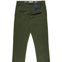 Garment Dyed Stretch Cotton Chino-FA2 Online Outlet Store