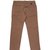 Slim Fit Stretch Cotton Chinos