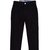 Diego Super Stretch Cotton 5 Pocket Trousers