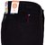 Diego Super Stretch Cotton 5 Pocket Trousers