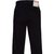 Diego Super Stretch Cotton 5 Pocket Trousers