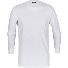 T-Just-LS-Mohi Long Sleeve T-Shirt-FA2 Online Outlet Store