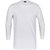 T-Just-LS-Mohi Long Sleeve T-Shirt