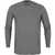 T-Just-LS-Mohi Long Sleeve T-Shirt