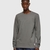 T-Just-LS-Mohi Long Sleeve T-Shirt