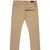 D-Luster Slim Fit Coloured Stretch Denim Jeans