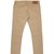 D-Luster Slim Fit Coloured Stretch Denim Jeans