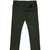 D-Luster Slim Fit Coloured Stretch Denim Jeans