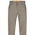 Diego Luxury Stretch Cotton Casual Trouser