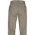 Diego Luxury Stretch Cotton Casual Trouser