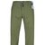 M5 Coloured Twill Stretch Cotton Jeans