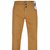 M5 Coloured Twill Stretch Cotton Jeans