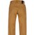 M5 Coloured Twill Stretch Cotton Jeans