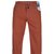 M5 Coloured Twill Stretch Cotton Jeans