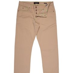 Ralston Green Stitch Garment Dyed Jean-FA2 Online Outlet Store