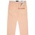 Stuart Regular Slim Fit Stretch Cotton Chino