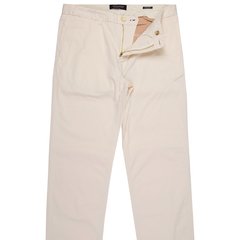 Stuart Regular Slim Fit Stretch Cotton Chino-FA2 Online Outlet Store