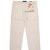 Stuart Regular Slim Fit Stretch Cotton Chino