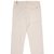 Stuart Regular Slim Fit Stretch Cotton Chino