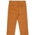 Stuart Regular Slim Fit Stretch Cotton Chino