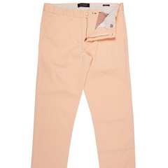 Mott Slim Fit Stretch Cotton Chino-FA2 Online Outlet Store