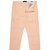 Mott Slim Fit Stretch Cotton Chino