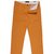 Mott Slim Fit Stretch Cotton Chino