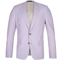 Soho Tailored Fit Wool/Mohair Suit-FA2 Online Outlet Store