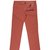 Slim Fit Stretch Cotton Chinos