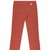 Slim Fit Stretch Cotton Chinos