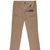 Slim Fit Stretch Cotton Chinos