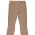 Slim Fit Stretch Cotton Chinos