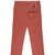 Mid-Slim Fit Stretch Cotton Chinos