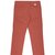 Mid-Slim Fit Stretch Cotton Chinos