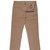 Mid-Slim Fit Stretch Cotton Chinos