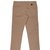 Mid-Slim Fit Stretch Cotton Chinos