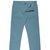 Mid-Slim Fit Stretch Cotton Chinos