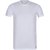 Slim Fit Fine Pima Cotton T-Shirt