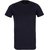 Slim Fit Fine Pima Cotton T-Shirt