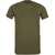 Slim Fit Fine Pima Cotton T-Shirt