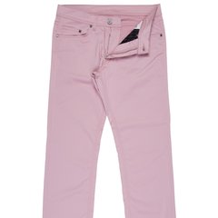 Luxury Light Weight Stretch Cotton Jean-FA2 Online Outlet Store