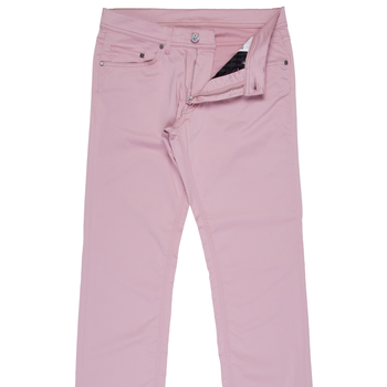 Luxury Light Weight Stretch Cotton Jean