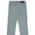 Luxury Light Weight Stretch Cotton Jean