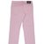 Luxury Light Weight Stretch Cotton Jean