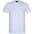 Oakley Plain Crew Neck T-Shirt