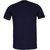Oakley Plain Crew Neck T-Shirt