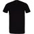 Oakley Plain Crew Neck T-Shirt