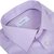 Contemporary Fit Luxury Cotton Twill Dress Shirt