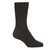 Soft Bamboo Loose Top Dress Socks