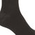 Soft Bamboo Loose Top Dress Socks